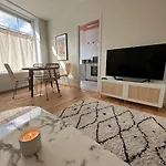 Le 41 *