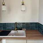 Le 41 Appartement