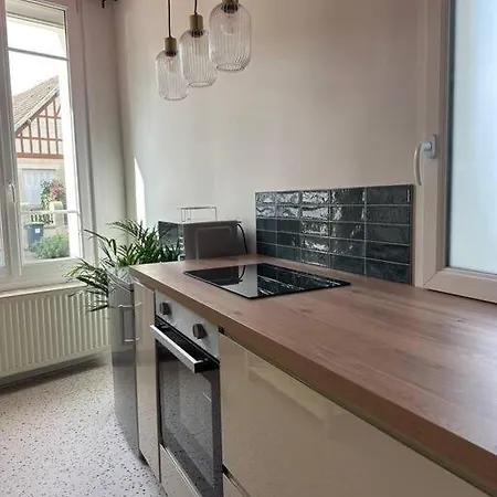 Le 41