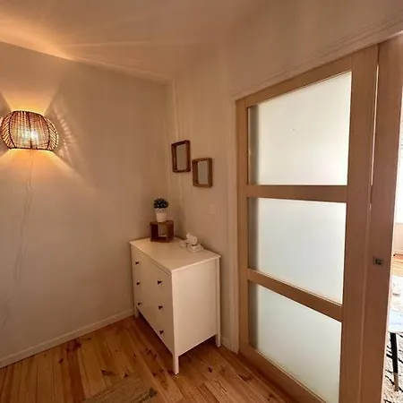 Le 41 *